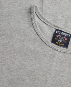 Athletic Essential T-Shirt