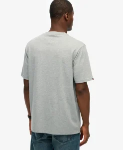 Athletic Essential T-Shirt