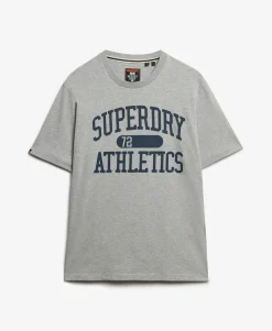 Athletic Essential T-Shirt