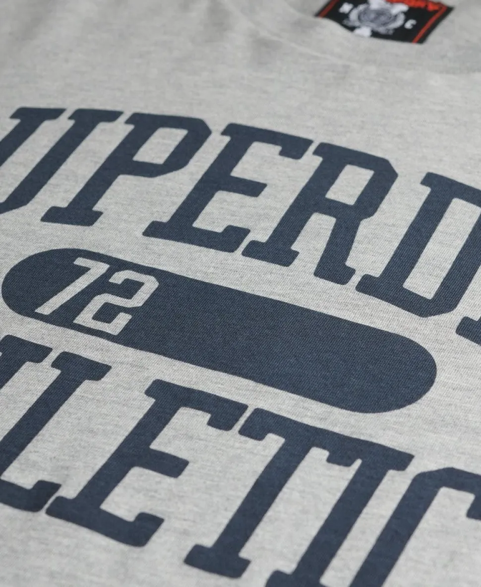 Athletic Essential T-Shirt