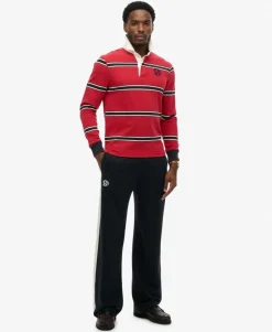 Athletic Fives Joggers