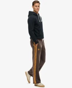 Athletic Fives Joggers