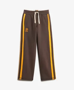 Athletic Fives Joggers