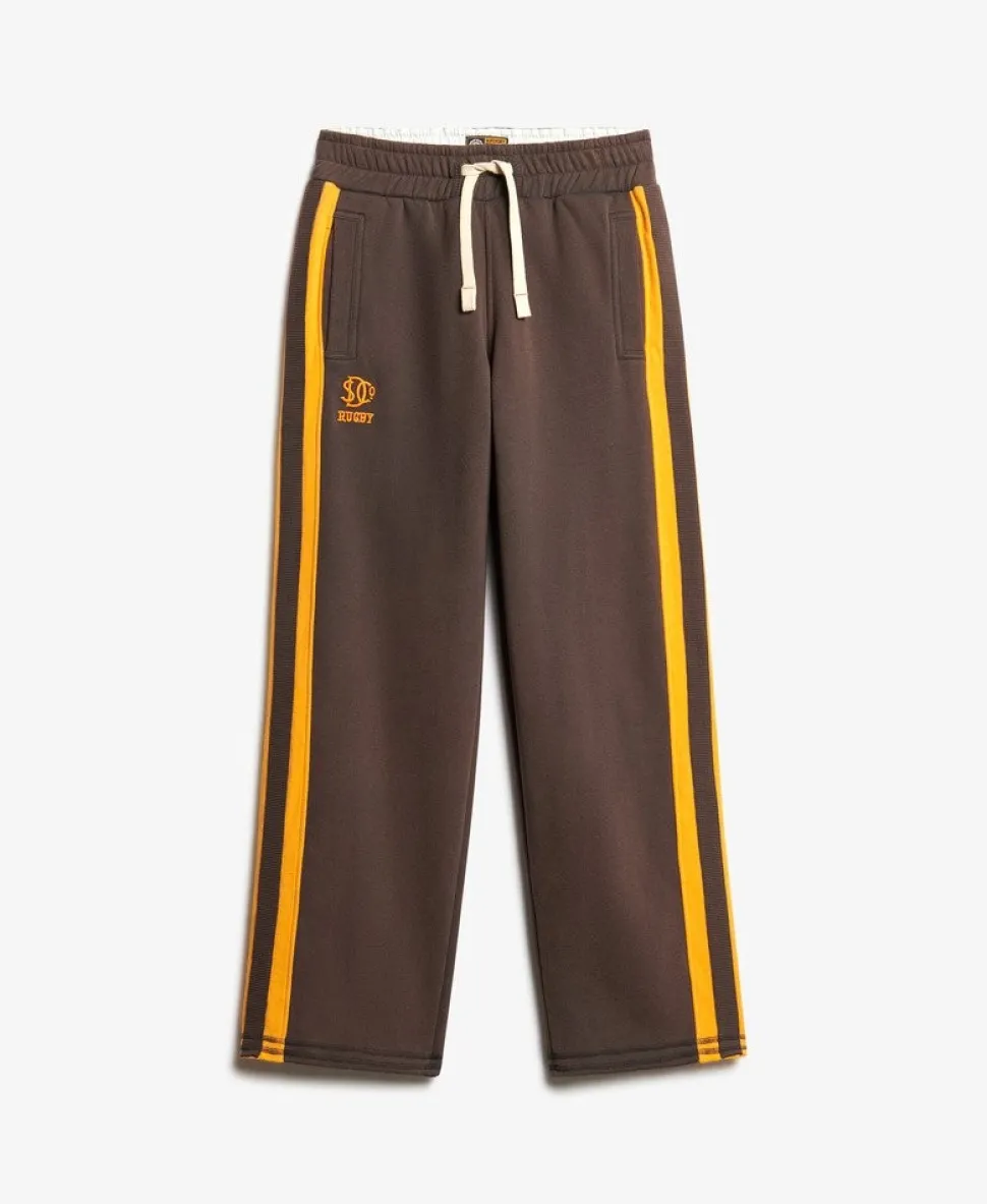 Athletic Fives Joggers
