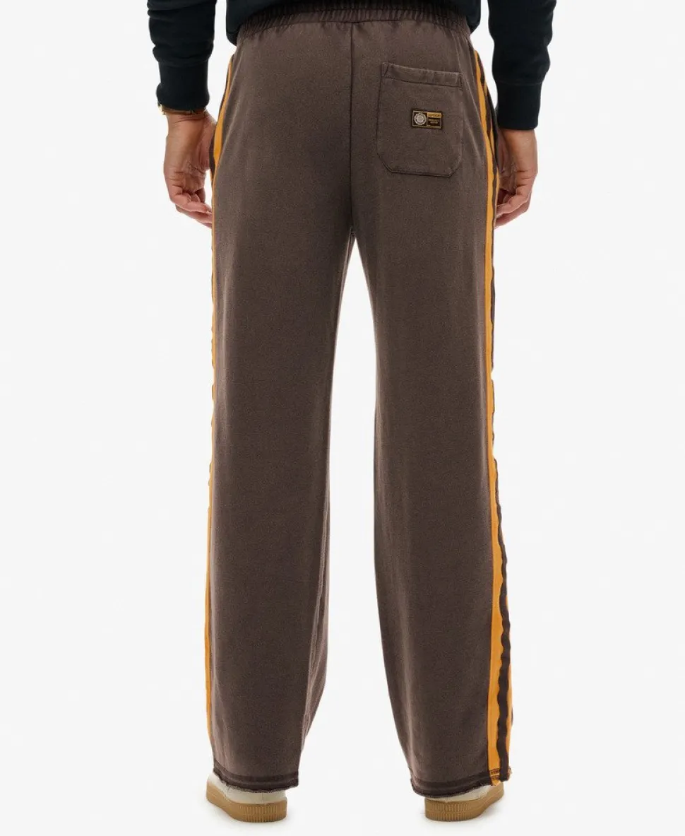 Athletic Fives Joggers