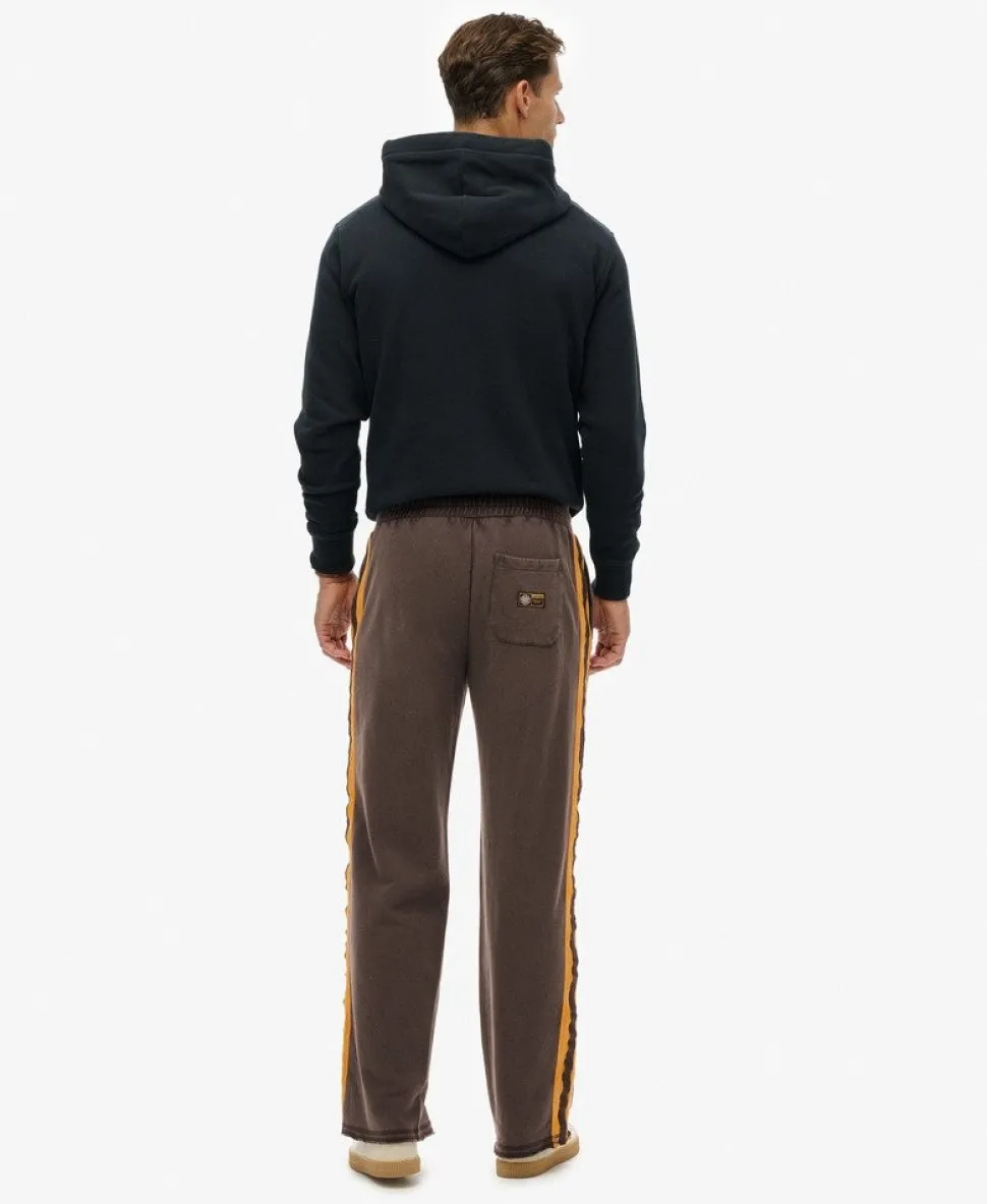 Athletic Fives Joggers