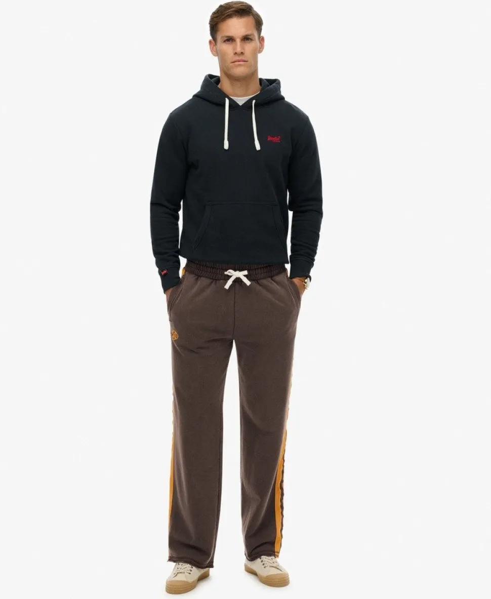 Athletic Fives Joggers