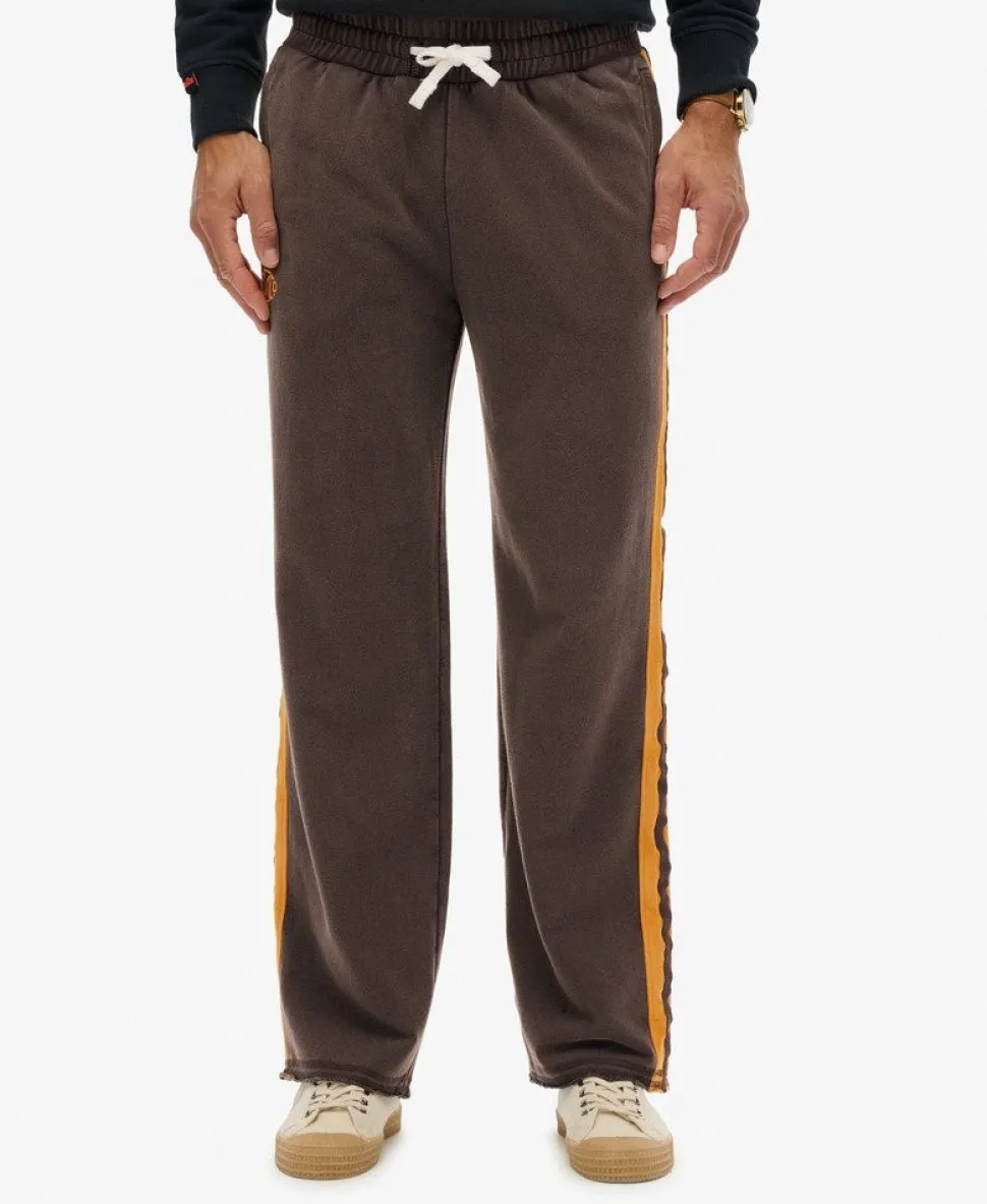 Athletic Fives Joggers