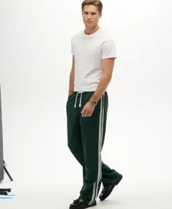 Athletic Fives Joggers