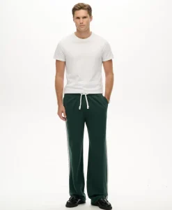 Athletic Fives Joggers