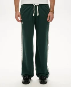 Athletic Fives Joggers