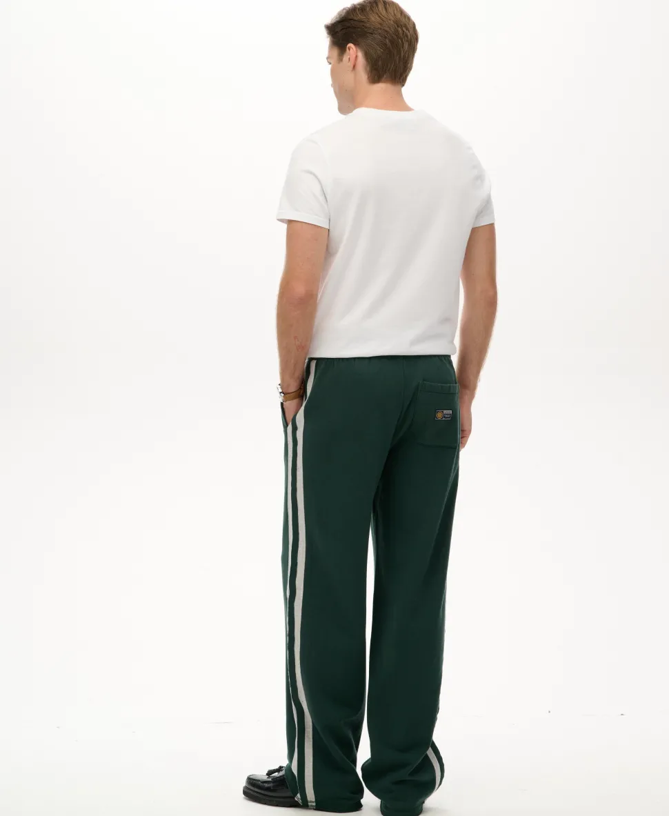 Athletic Fives Joggers