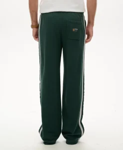 Athletic Fives Joggers