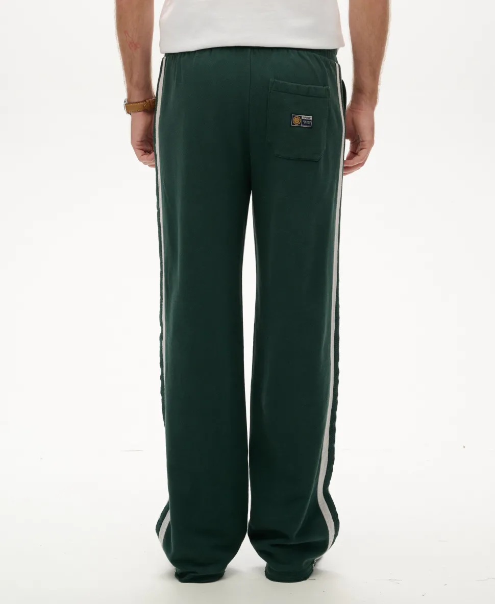 Athletic Fives Joggers