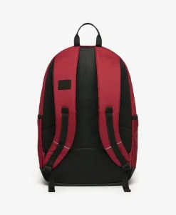 Athletic Montana Backpack