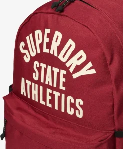 Athletic Montana Backpack