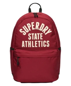 Athletic Montana Backpack