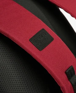 Athletic Montana Backpack