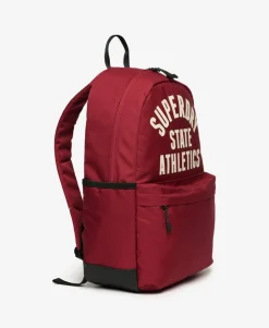 Athletic Montana Backpack