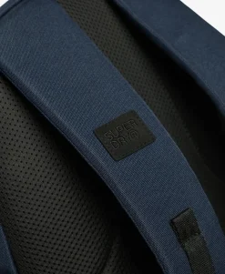 Athletic Montana Backpack