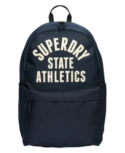 Athletic Montana Backpack