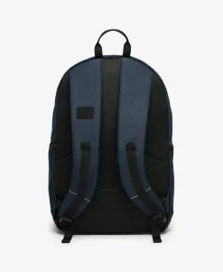 Athletic Montana Backpack