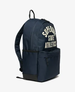 Athletic Montana Backpack