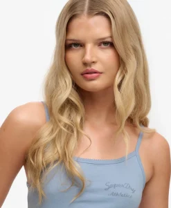 Athletics Essentials Cami Top