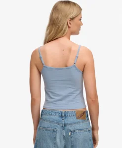 Athletics Essentials Cami Top