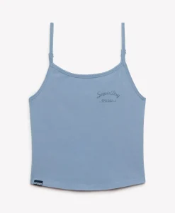 Athletics Essentials Cami Top