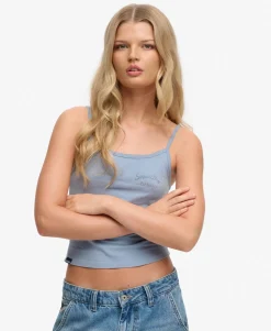 Athletics Essentials Cami Top