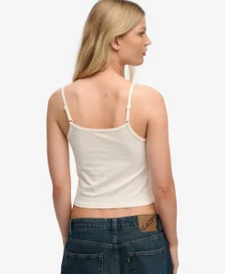 Athletics Essentials Cami Top