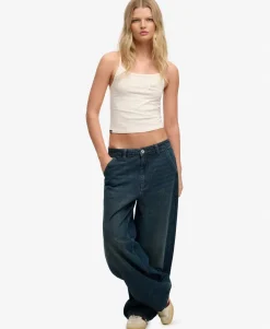 Athletics Essentials Cami Top