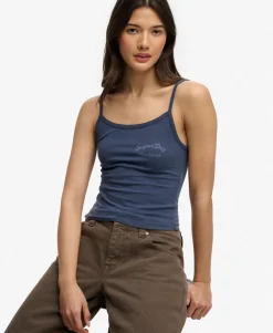 Athletics Essentials Cami Top