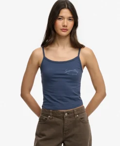Athletics Essentials Cami Top