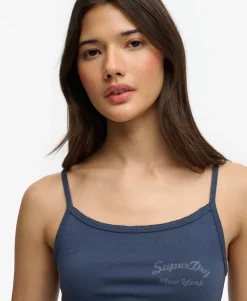 Athletics Essentials Cami Top