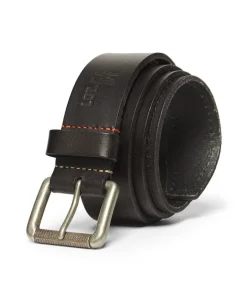 Badgeman Belt