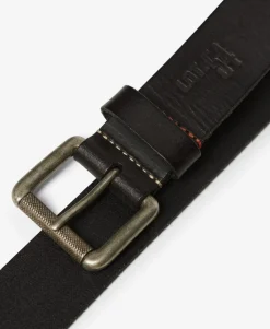 Badgeman Belt