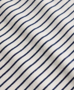 Bardot Short Sleeve Off Shoulder Top
