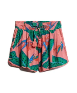 Beach Shorts