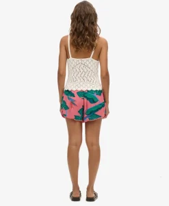 Beach Shorts