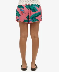 Beach Shorts