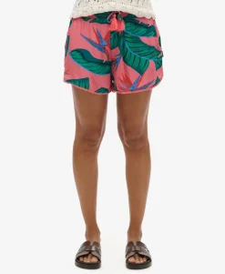 Beach Shorts