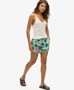 Beach Shorts