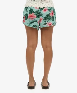Beach Shorts