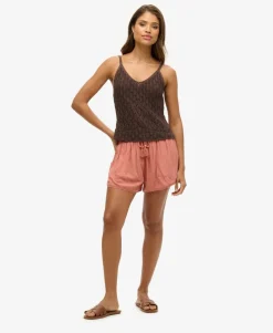 Beach Shorts