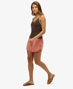 Beach Shorts