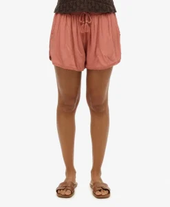 Beach Shorts