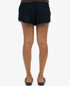 Beach Shorts