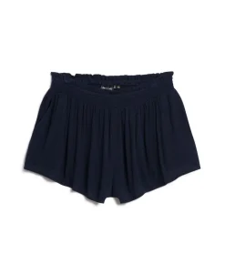 Beach Shorts